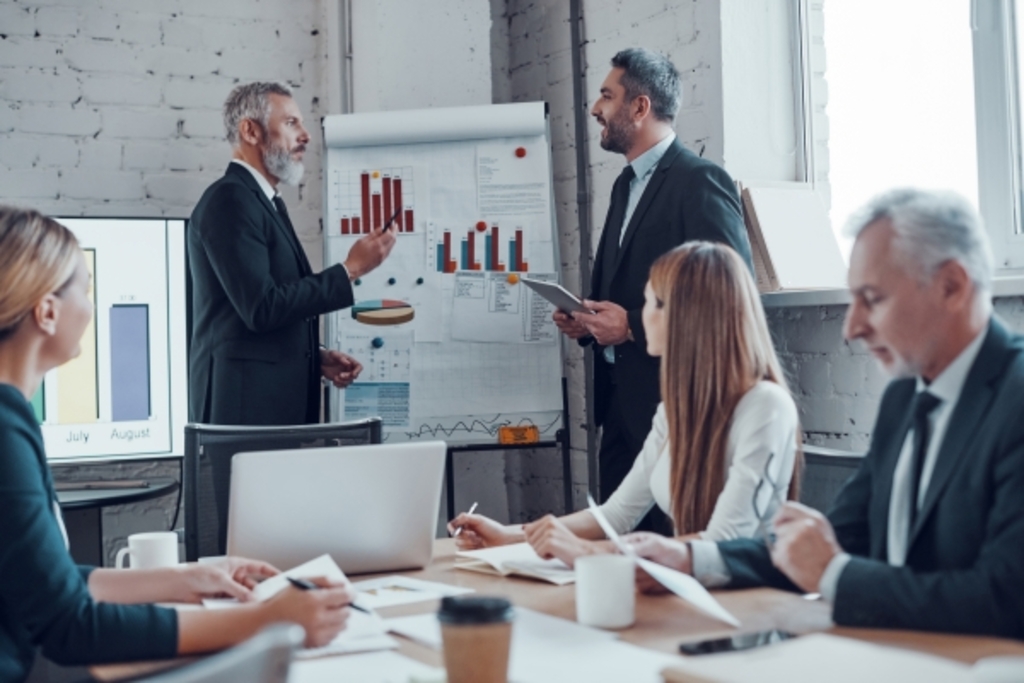 Nuestros master en Granada están enfocados tanto a particulares como a empresas