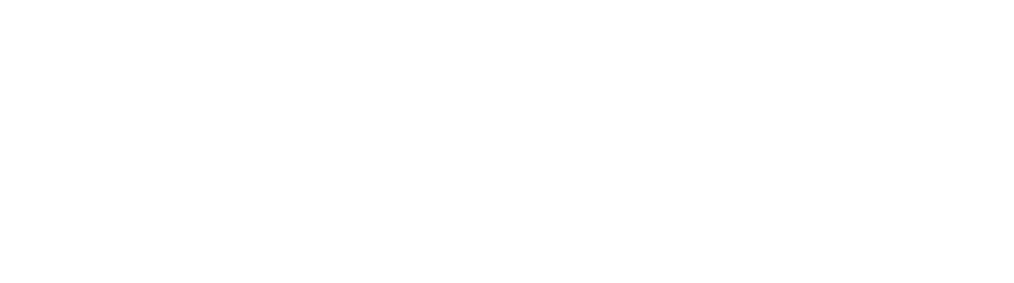 Logo Cámara de Comercio de Granada