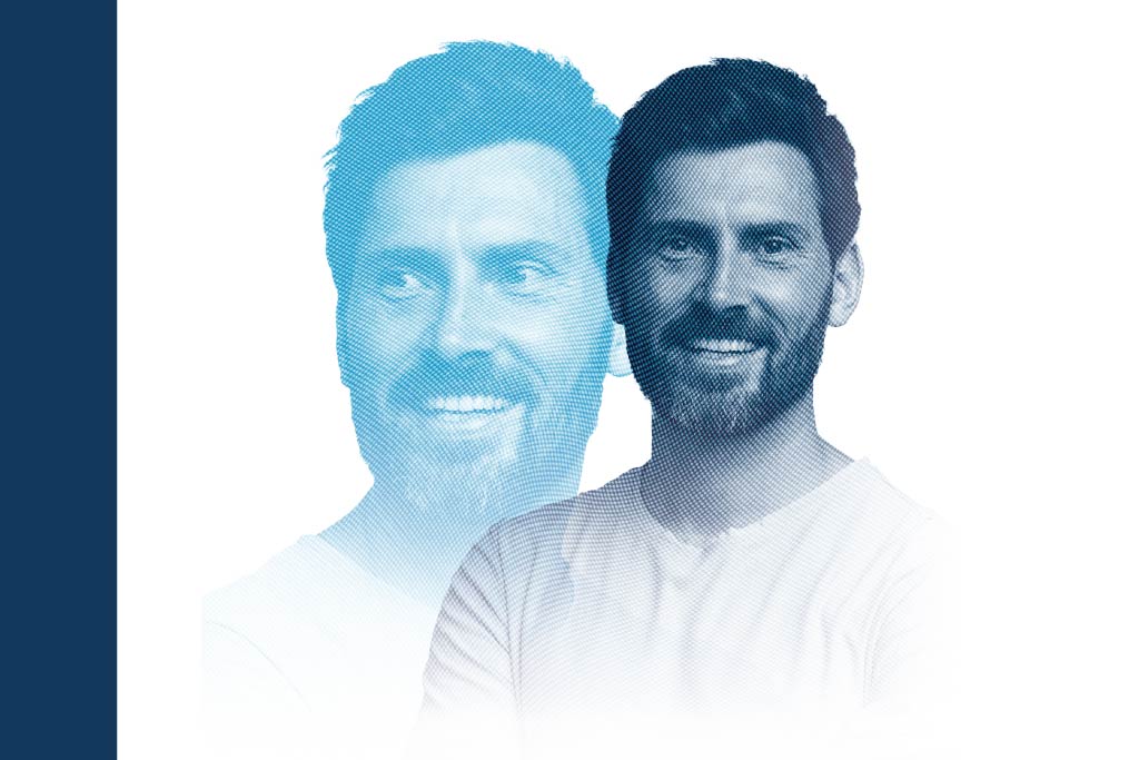 Si quieres impulsar tu futuro profesional realizando un máster en Granada no dudes en contactarnos